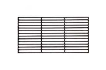  "Traeger | Gietijzer grill grate | 10";Traeger | Gietijzeren Rooster | 25,5cm" 502603-31